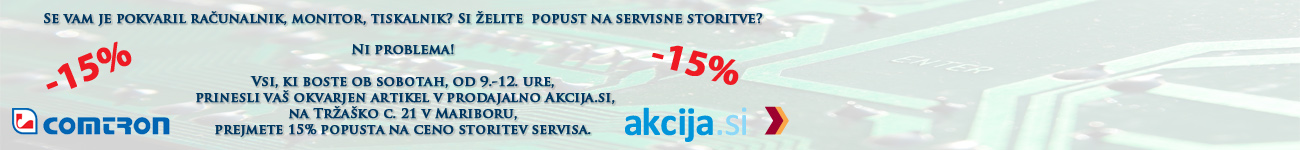 servis