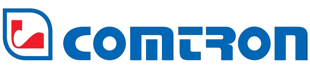 comtron logo