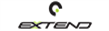 EXTEND