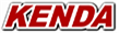 KENDA