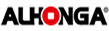 ALHONGA