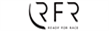 RFR