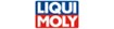 LIQUI MOLY