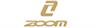 ZOOM